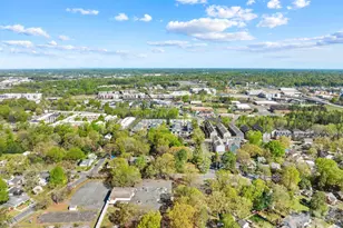 3521 Oakwood Ave, Charlotte, NC 28205 - Photo 30