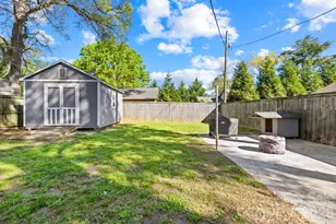 3521 Oakwood Ave, Charlotte, NC 28205 - Photo 22