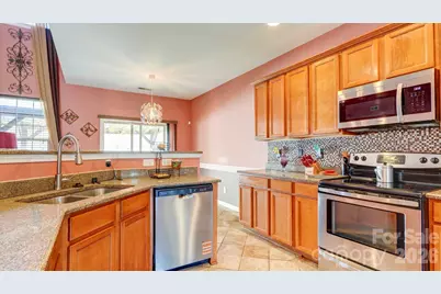 132 Tannin Way, Lexington, NC 27295 - Photo 12