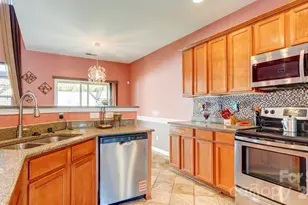 132 Tannin Way, Lexington, NC 27295 - Photo 12