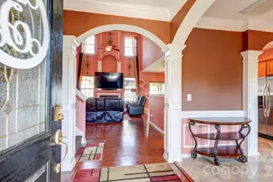 132 Tannin Way, Lexington, NC 27295 - Photo 8