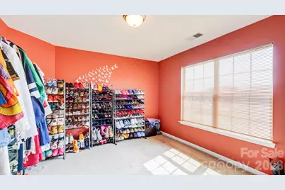 132 Tannin Way, Lexington, NC 27295 - Photo 26