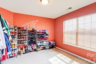 132 Tannin Way, Lexington, NC 27295 - Photo 26