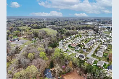 132 Tannin Way, Lexington, NC 27295 - Photo 36