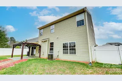 132 Tannin Way, Lexington, NC 27295 - Photo 32