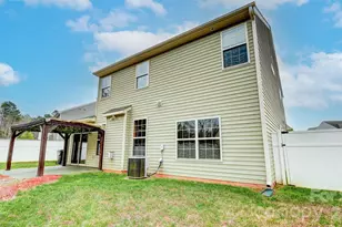 132 Tannin Way, Lexington, NC 27295 - Photo 32