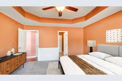 132 Tannin Way, Lexington, NC 27295 - Photo 20