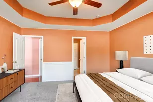 132 Tannin Way, Lexington, NC 27295 - Photo 20