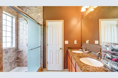 132 Tannin Way, Lexington, NC 27295 - Photo 22