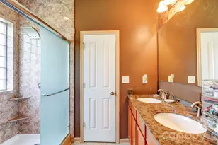 132 Tannin Way, Lexington, NC 27295 - Photo 22