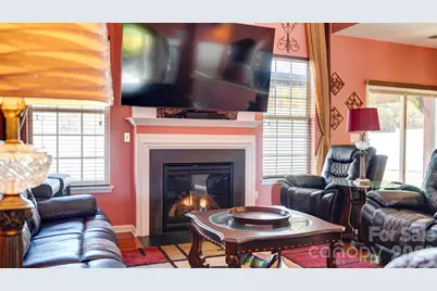 132 Tannin Way, Lexington, NC 27295 - Photo 16