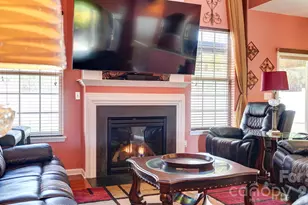 132 Tannin Way, Lexington, NC 27295 - Photo 16