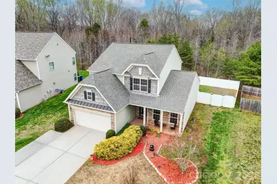 132 Tannin Way, Lexington, NC 27295 - Photo 4