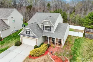 132 Tannin Way, Lexington, NC 27295 - Photo 4