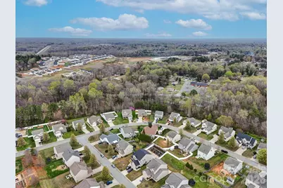 132 Tannin Way, Lexington, NC 27295 - Photo 6