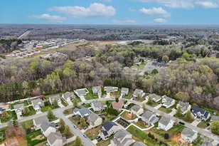 132 Tannin Way, Lexington, NC 27295 - Photo 6