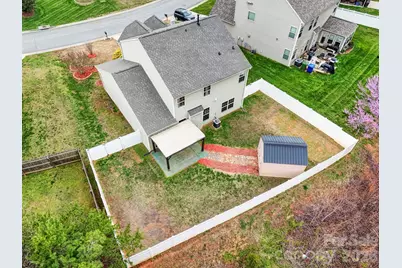 132 Tannin Way, Lexington, NC 27295 - Photo 34