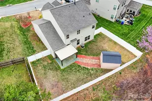 132 Tannin Way, Lexington, NC 27295 - Photo 34