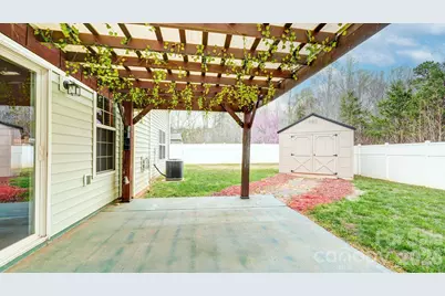 132 Tannin Way, Lexington, NC 27295 - Photo 30