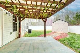132 Tannin Way, Lexington, NC 27295 - Photo 30