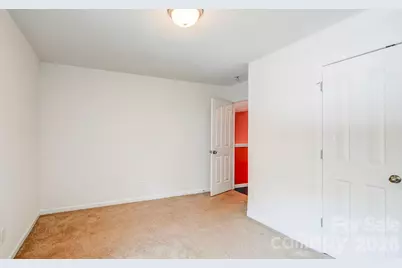 132 Tannin Way, Lexington, NC 27295 - Photo 28