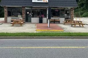 752 Saluda St, Rock Hill, SC 29730 - Photo 1