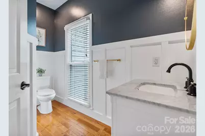 5800 Paper Whites Place, Charlotte, NC 28269 - Photo 22