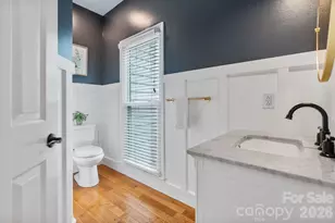 5800 Paper Whites Pl, Charlotte, NC 28269 - Photo 22
