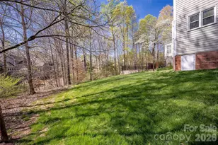 5800 Paper Whites Pl, Charlotte, NC 28269 - Photo 46