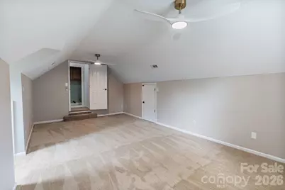 5800 Paper Whites Place, Charlotte, NC 28269 - Photo 40