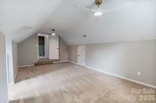 5800 Paper Whites Pl, Charlotte, NC 28269 - Photo 40