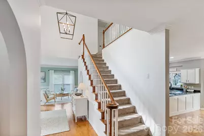 5800 Paper Whites Place, Charlotte, NC 28269 - Photo 24