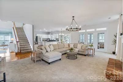 5800 Paper Whites Place, Charlotte, NC 28269 - Photo 6