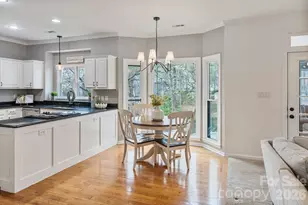 5800 Paper Whites Pl, Charlotte, NC 28269 - Photo 10