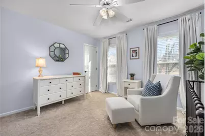 5800 Paper Whites Place, Charlotte, NC 28269 - Photo 36