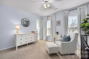 5800 Paper Whites Pl, Charlotte, NC 28269 - Photo 36