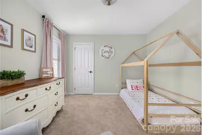 5800 Paper Whites Place, Charlotte, NC 28269 - Photo 34