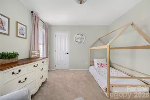 5800 Paper Whites Pl, Charlotte, NC 28269 - Photo 34