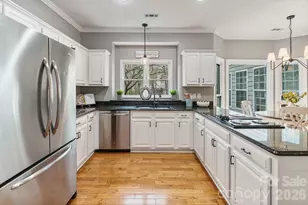 5800 Paper Whites Pl, Charlotte, NC 28269 - Photo 12