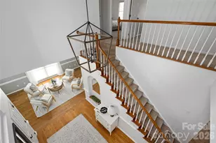 5800 Paper Whites Pl, Charlotte, NC 28269 - Photo 20