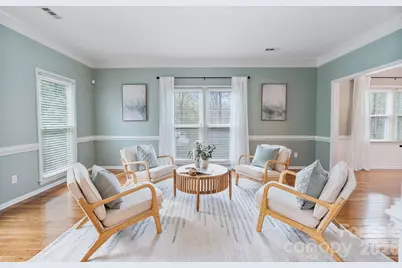 5800 Paper Whites Place, Charlotte, NC 28269 - Photo 18