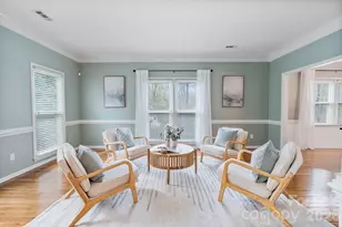 5800 Paper Whites Pl, Charlotte, NC 28269 - Photo 18