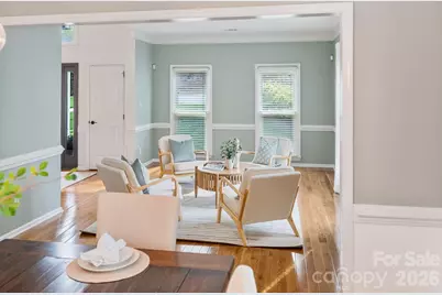 5800 Paper Whites Place, Charlotte, NC 28269 - Photo 16