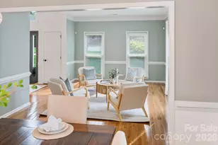 5800 Paper Whites Pl, Charlotte, NC 28269 - Photo 16