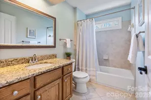 5800 Paper Whites Pl, Charlotte, NC 28269 - Photo 42