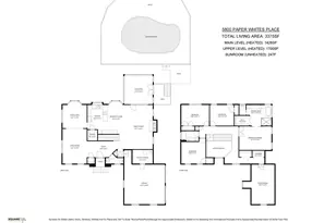 5800 Paper Whites Pl, Charlotte, NC 28269 - Photo 48