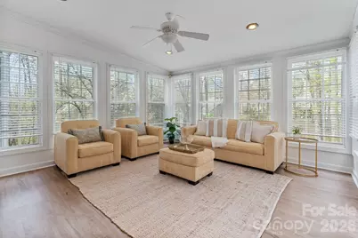 5800 Paper Whites Place, Charlotte, NC 28269 - Photo 8