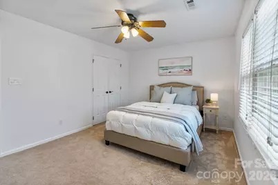 5800 Paper Whites Place, Charlotte, NC 28269 - Photo 38