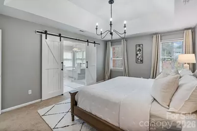 5800 Paper Whites Place, Charlotte, NC 28269 - Photo 28