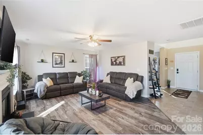 111 Austin Run Court, Kannapolis, NC 28083 - Photo 14